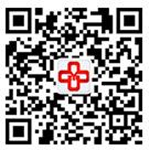 职业病网公众号